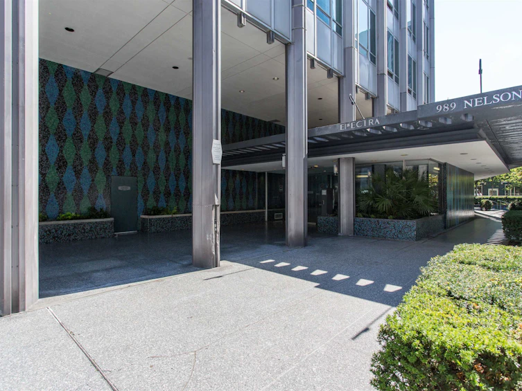 PH2104-989 Nelson Street, Vancouver, BC, V6Z 2S1 - 33