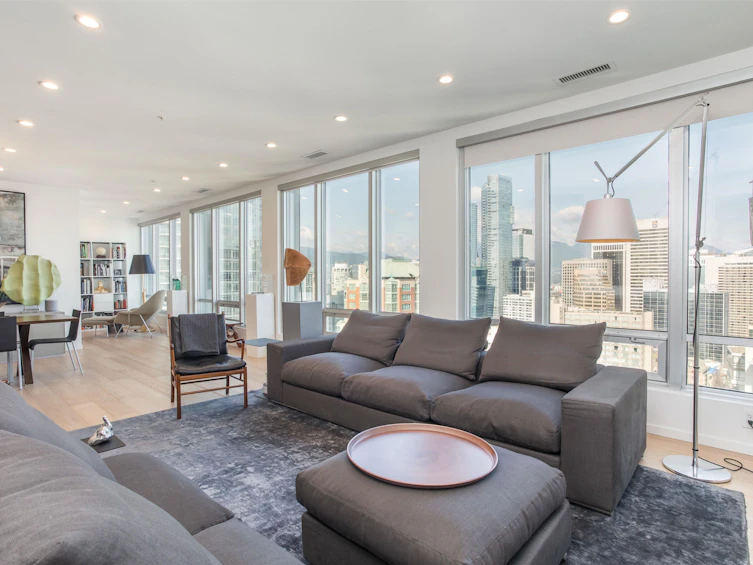 PH2104-989 Nelson Street, Vancouver, BC, V6Z 2S1 - 3