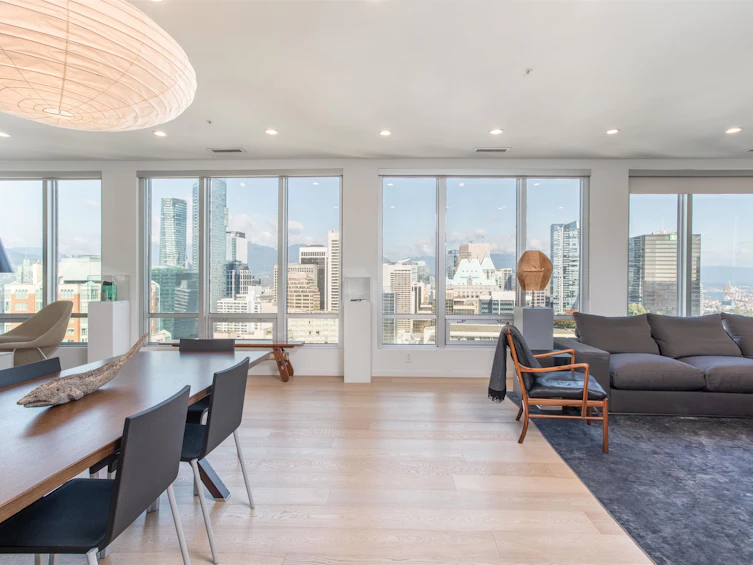 PH2104-989 Nelson Street, Vancouver, BC, V6Z 2S1 - 7