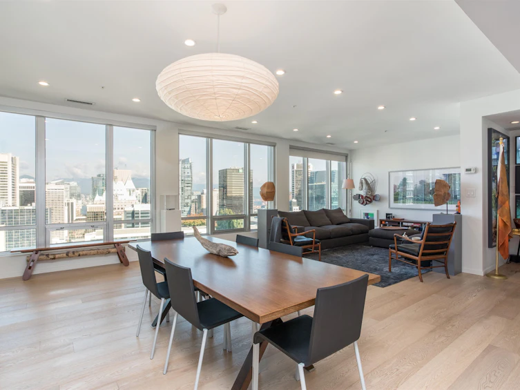PH2104-989 Nelson Street, Vancouver, BC, V6Z 2S1 - 8