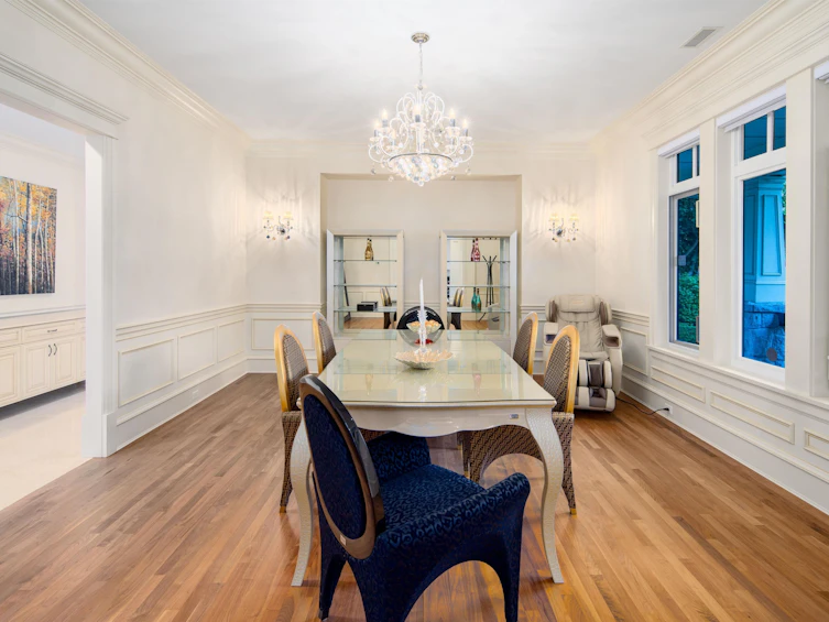 1461 Connaught Drive, Vancouver, BC, V6H 2H5 - 4