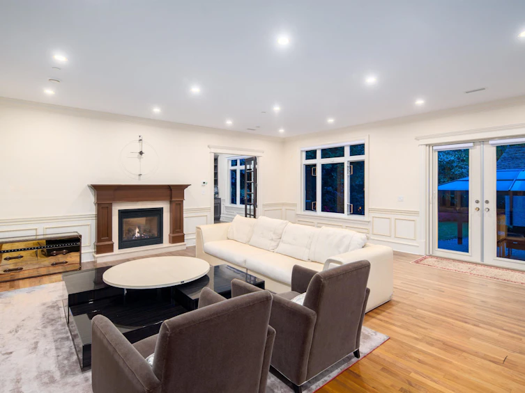 1461 Connaught Drive, Vancouver, BC, V6H 2H5 - 6