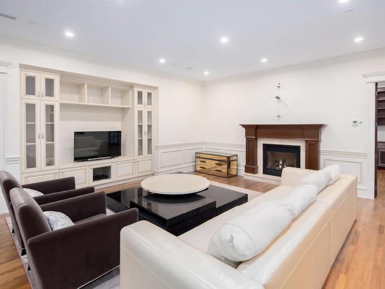 1461 Connaught Drive, Vancouver, BC, V6H 2H5 - 8