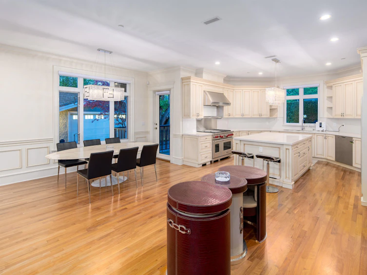 1461 Connaught Drive, Vancouver, BC, V6H 2H5 - 9