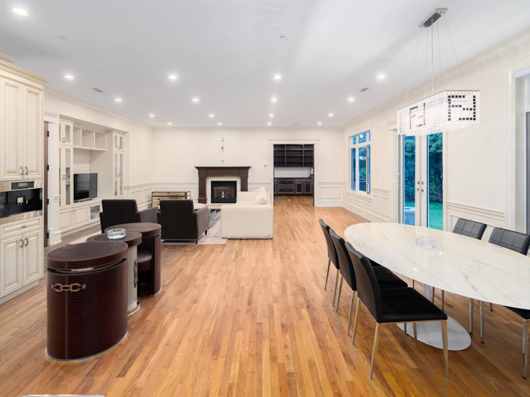 1461 Connaught Drive, Vancouver, BC, V6H 2H5 - 10