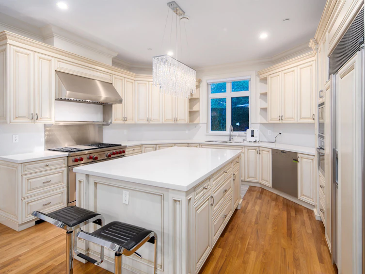 1461 Connaught Drive, Vancouver, BC, V6H 2H5 - 12