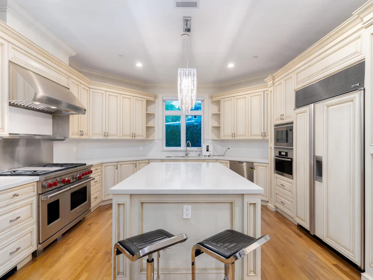 1461 Connaught Drive, Vancouver, BC, V6H 2H5 - 13