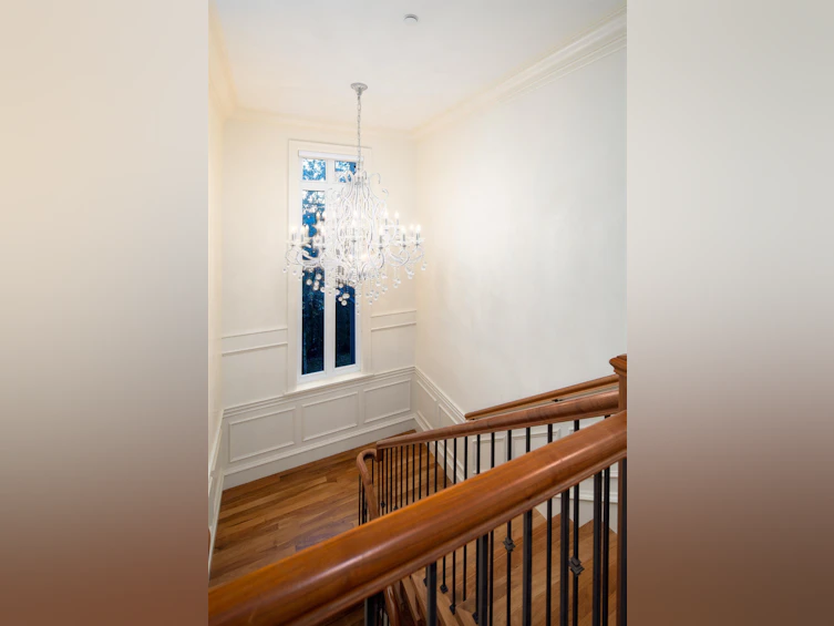 1461 Connaught Drive, Vancouver, BC, V6H 2H5 - 16