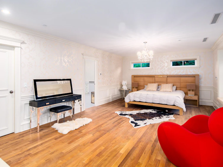 1461 Connaught Drive, Vancouver, BC, V6H 2H5 - 17