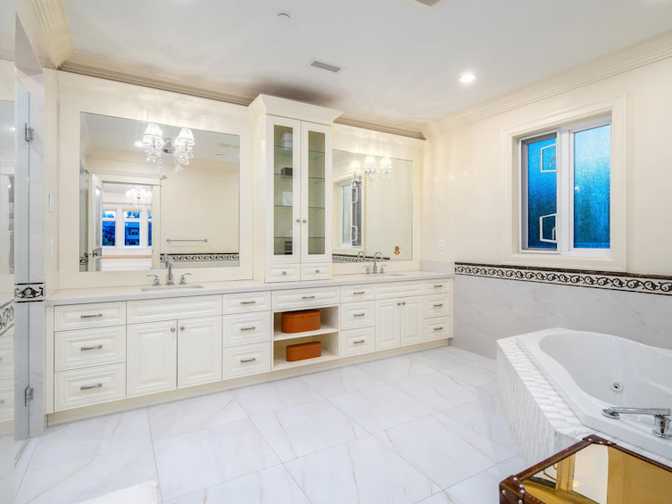 1461 Connaught Drive, Vancouver, BC, V6H 2H5 - 18