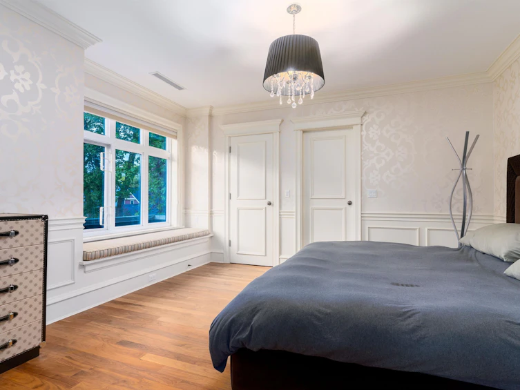 1461 Connaught Drive, Vancouver, BC, V6H 2H5 - 19