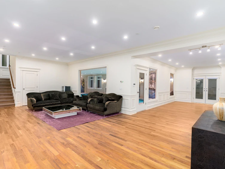1461 Connaught Drive, Vancouver, BC, V6H 2H5 - 21