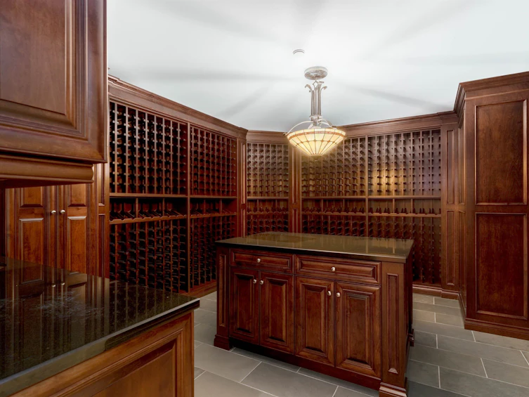 1461 Connaught Drive, Vancouver, BC, V6H 2H5 - 25