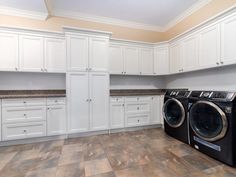 1461 Connaught Drive, Vancouver, BC, V6H 2H5 - 26