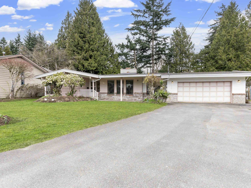 2380 Farrant Crescent, Abbotsford BC V2S 1V3