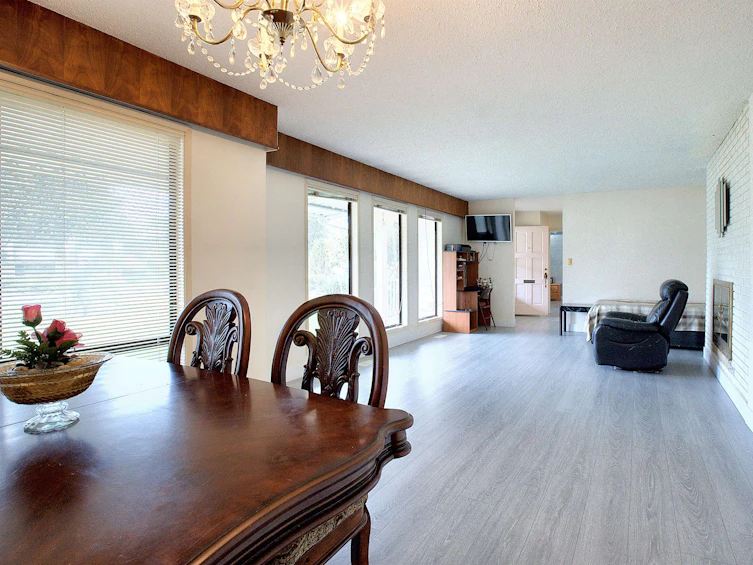 2380 Farrant Crescent, Abbotsford, BC, V2S 1V3 - 5