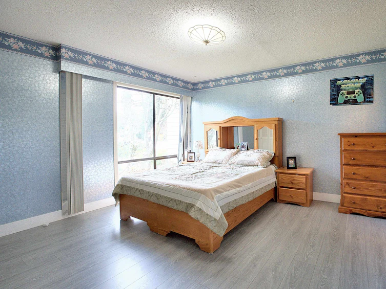 2380 Farrant Crescent, Abbotsford, BC, V2S 1V3 - 7