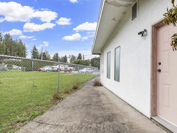 2380 Farrant Crescent, Abbotsford, BC, V2S 1V3 - 17
