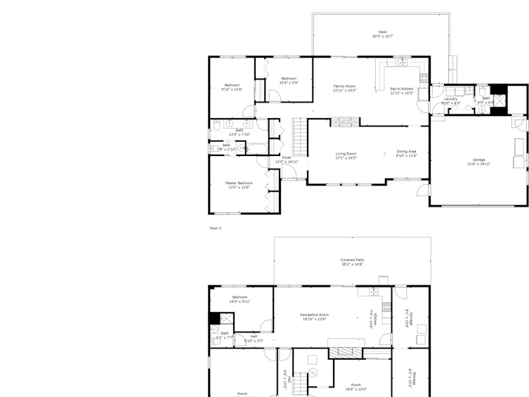 2380 Farrant Crescent, Abbotsford, BC, V2S 1V3 - 18