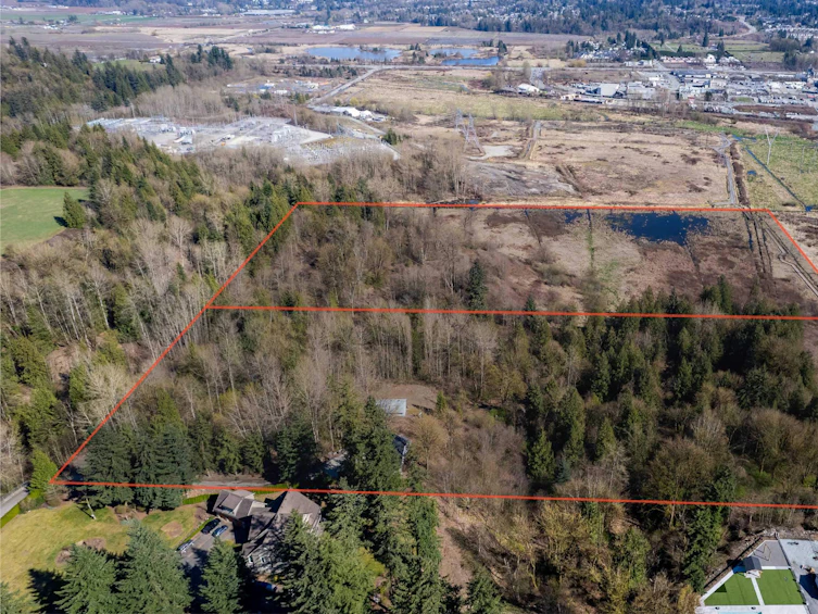 33196 Old Riverside Road, Abbotsford, BC, V2S 7B3 - 2
