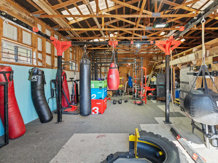 33196 Old Riverside Road, Abbotsford, BC, V2S 7B3 - 6