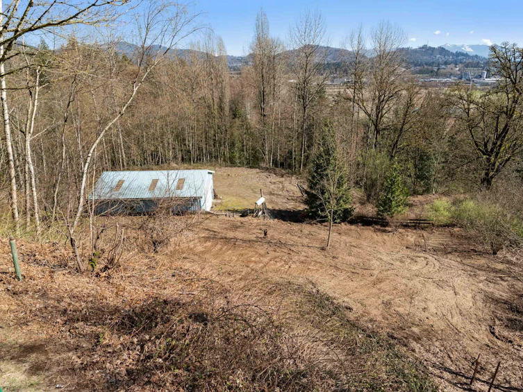 33196 Old Riverside Road, Abbotsford, BC, V2S 7B3 - 7