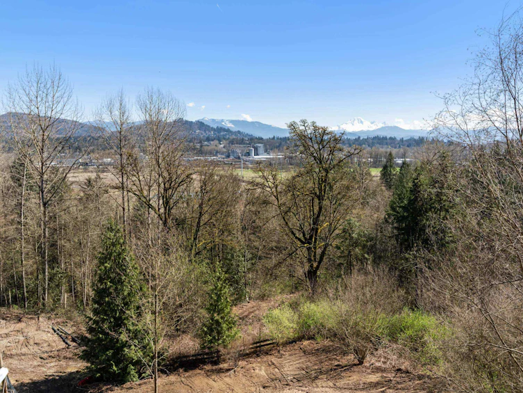 33196 Old Riverside Road, Abbotsford, BC, V2S 7B3 - 8