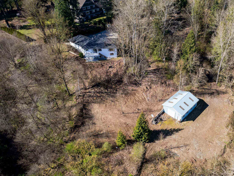 33196 Old Riverside Road, Abbotsford, BC, V2S 7B3 - 11