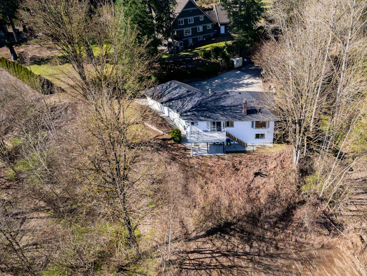 33196 Old Riverside Road, Abbotsford, BC, V2S 7B3 - 12