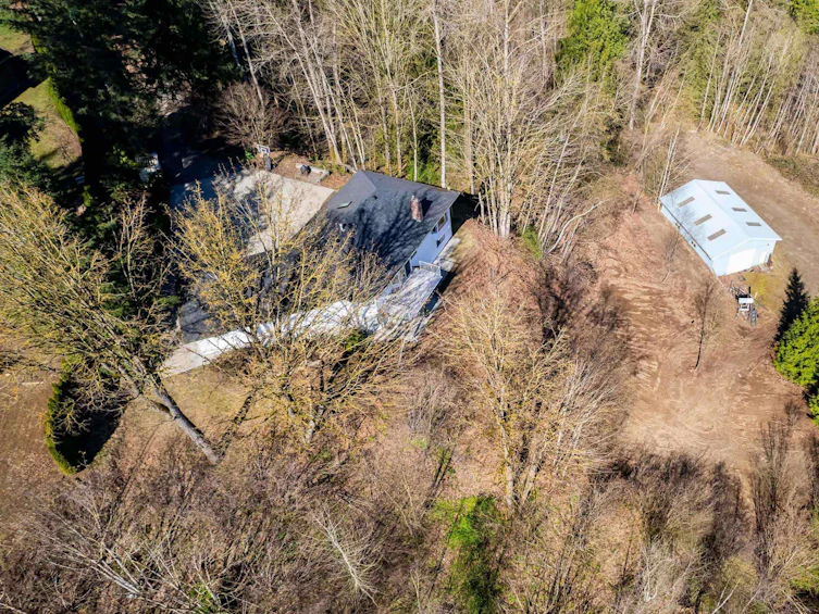 33196 Old Riverside Road, Abbotsford, BC, V2S 7B3 - 13