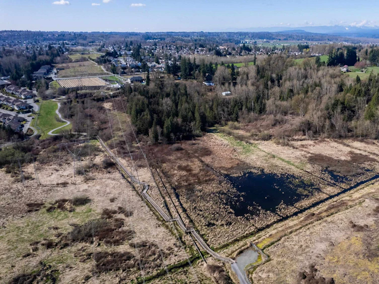 33196 Old Riverside Road, Abbotsford, BC, V2S 7B3 - 38