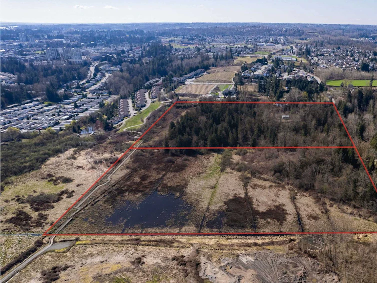 33196 Old Riverside Road, Abbotsford, BC, V2S 7B3 - 15