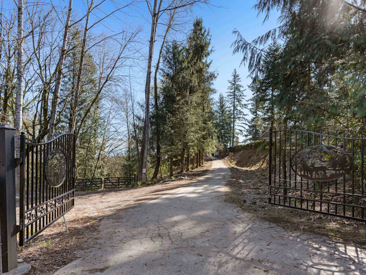 33196 Old Riverside Road, Abbotsford, BC, V2S 7B3 - 16