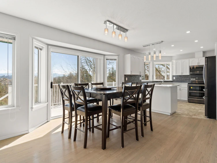 33196 Old Riverside Road, Abbotsford, BC, V2S 7B3 - 18