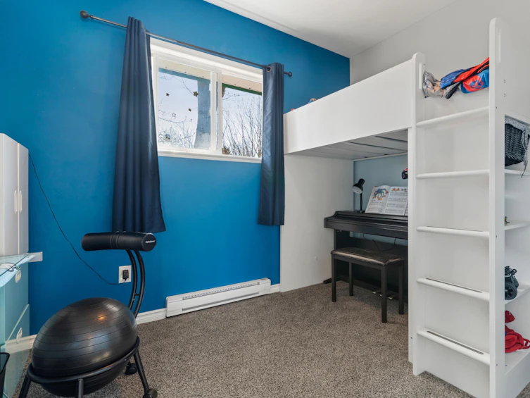 33196 Old Riverside Road, Abbotsford, BC, V2S 7B3 - 25