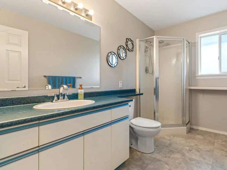 33196 Old Riverside Road, Abbotsford, BC, V2S 7B3 - 26