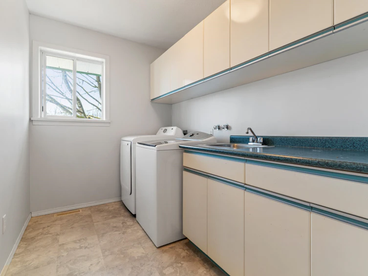 33196 Old Riverside Road, Abbotsford, BC, V2S 7B3 - 27