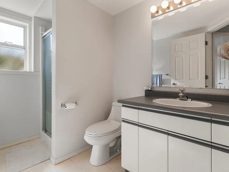 33196 Old Riverside Road, Abbotsford, BC, V2S 7B3 - 28