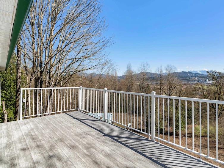 33196 Old Riverside Road, Abbotsford, BC, V2S 7B3 - 30