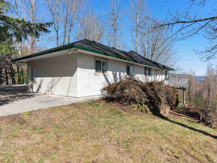 33196 Old Riverside Road, Abbotsford, BC, V2S 7B3 - 31