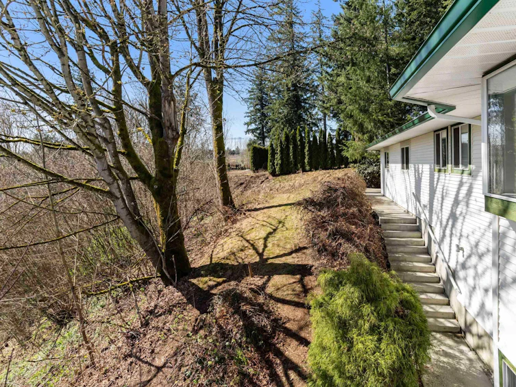 33196 Old Riverside Road, Abbotsford, BC, V2S 7B3 - 32