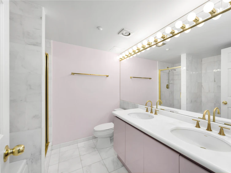 1804-909 Burrard Street, Vancouver, BC, V6Z 2N2 - 14