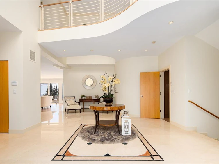 1407 Bramwell Road, West Vancouver, BC, V7S 2N8 - 2