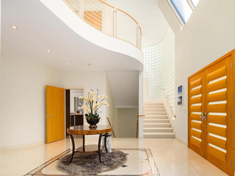1407 Bramwell Road, West Vancouver, BC, V7S 2N8 - 3