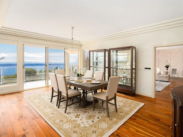 1407 Bramwell Road, West Vancouver, BC, V7S 2N8 - 5