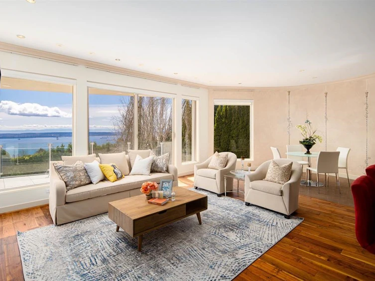 1407 Bramwell Road, West Vancouver, BC, V7S 2N8 - 6