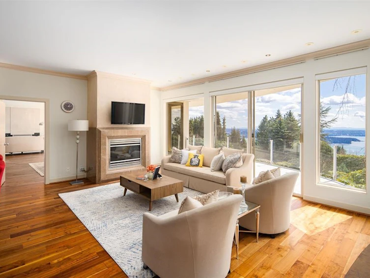 1407 Bramwell Road, West Vancouver, BC, V7S 2N8 - 8