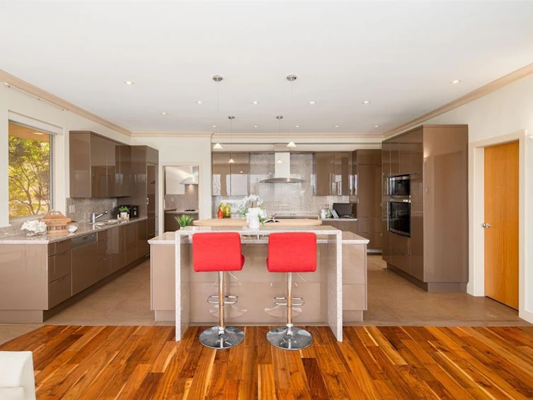 1407 Bramwell Road, West Vancouver, BC, V7S 2N8 - 9