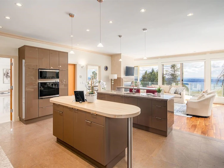 1407 Bramwell Road, West Vancouver, BC, V7S 2N8 - 10