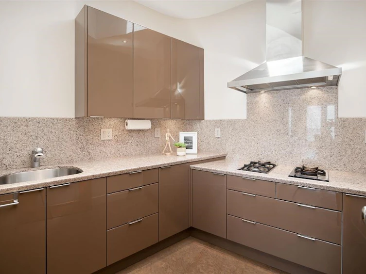 1407 Bramwell Road, West Vancouver, BC, V7S 2N8 - 11